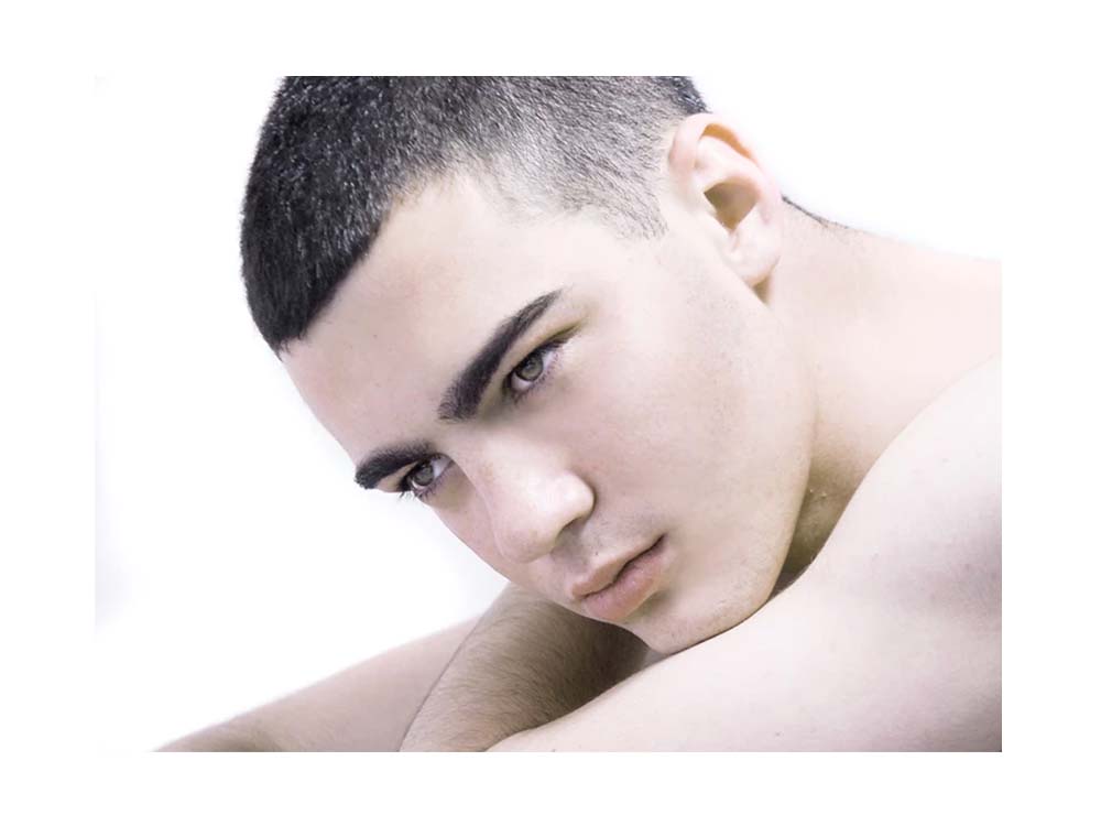 dima1 Dima