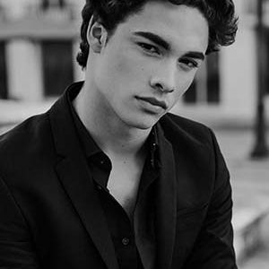 Miguel Barbóz
