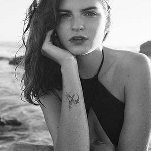 Zoryana