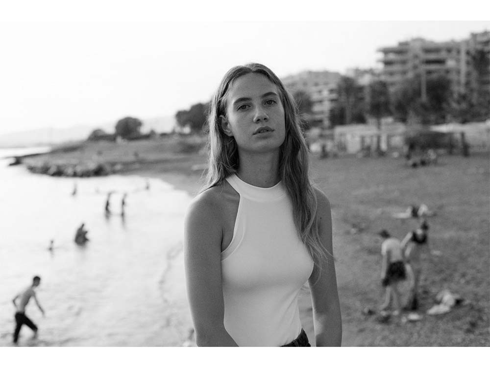 Georgina