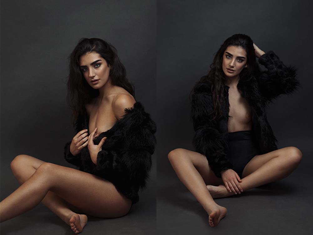 Madalena