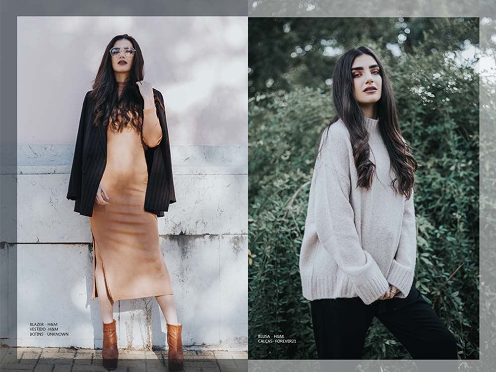 Madalena