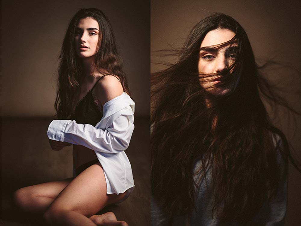 Madalena