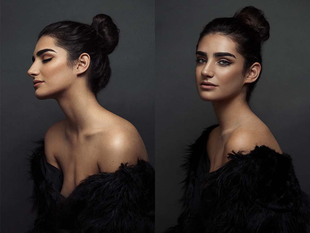 Madalena