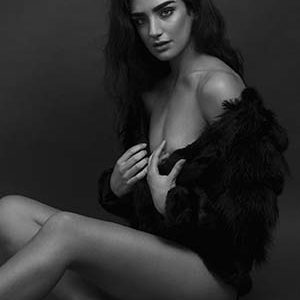 Madalena
