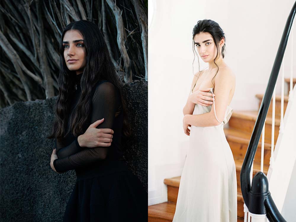 Madalena