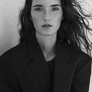 Oriane