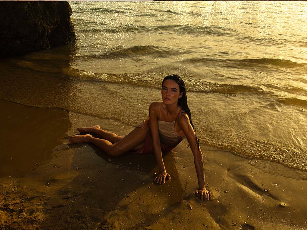 Oriane