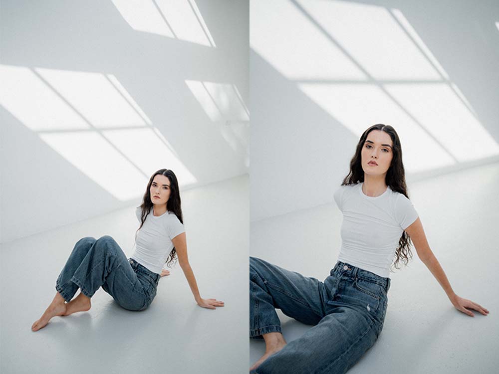 Oriane