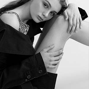 Lida