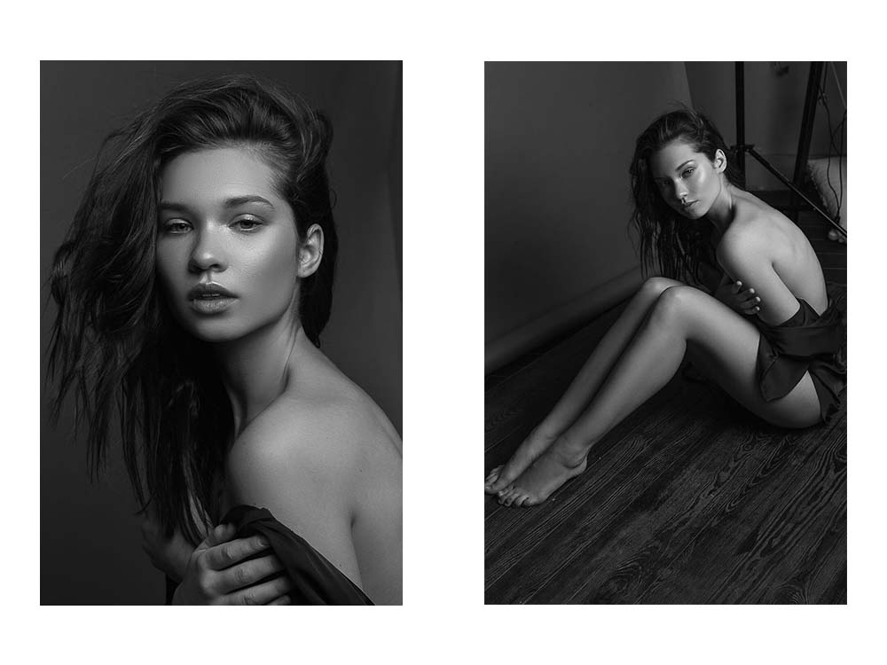 olya1 Olya