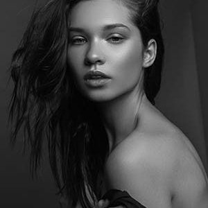 Olya