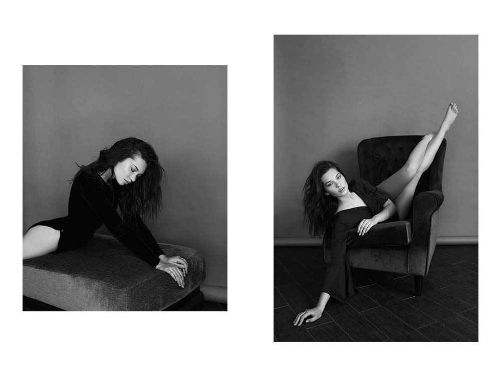 olya4 Olya