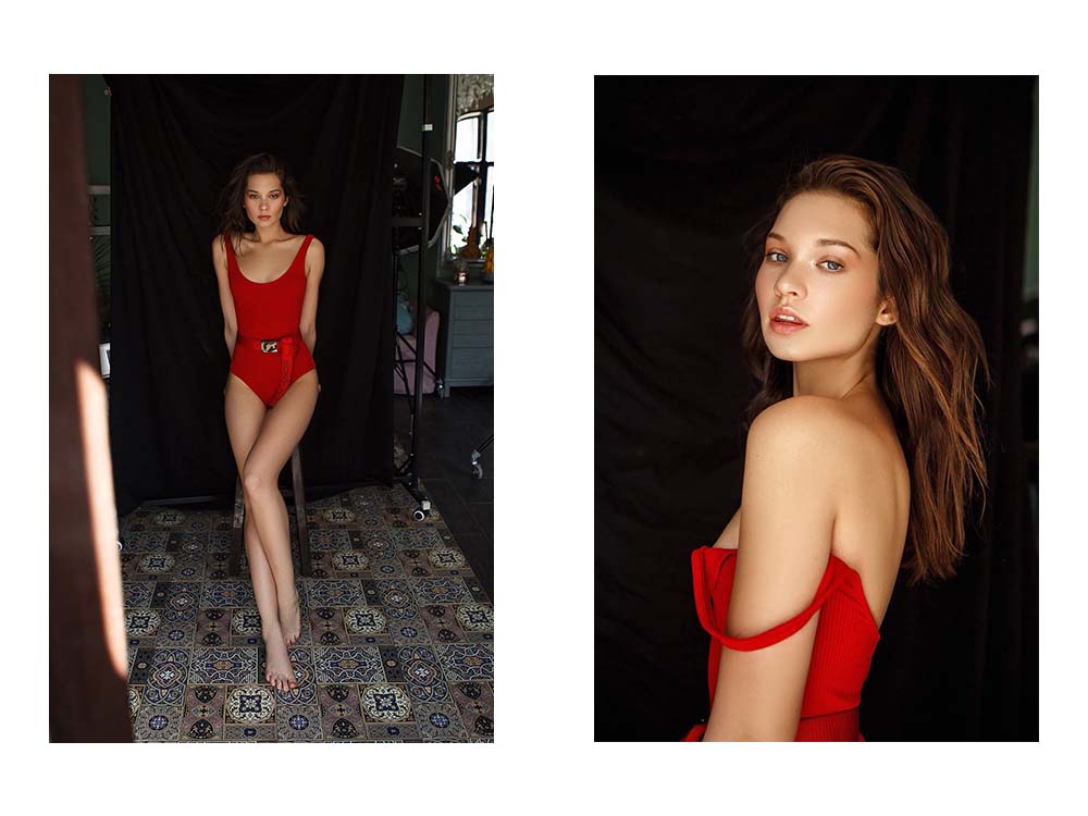 olya5 Olya