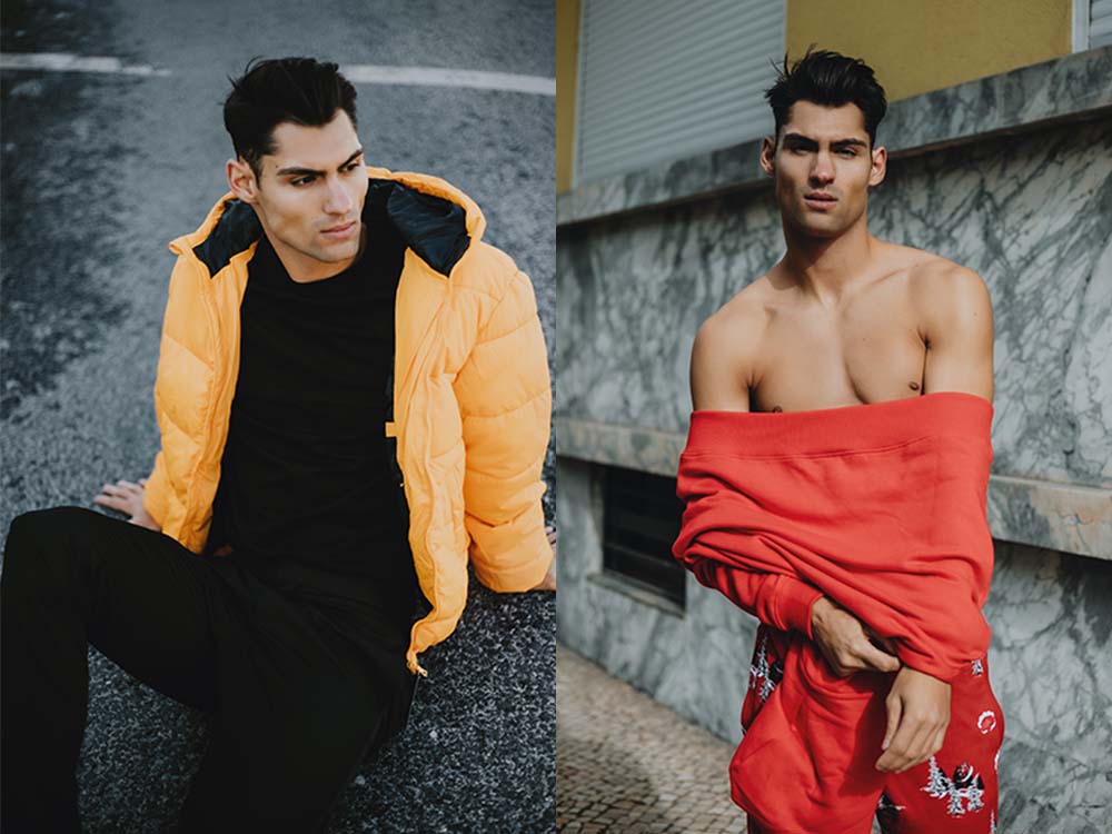 Nuno Ferreira