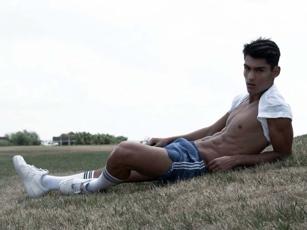 Nuno Ferreira