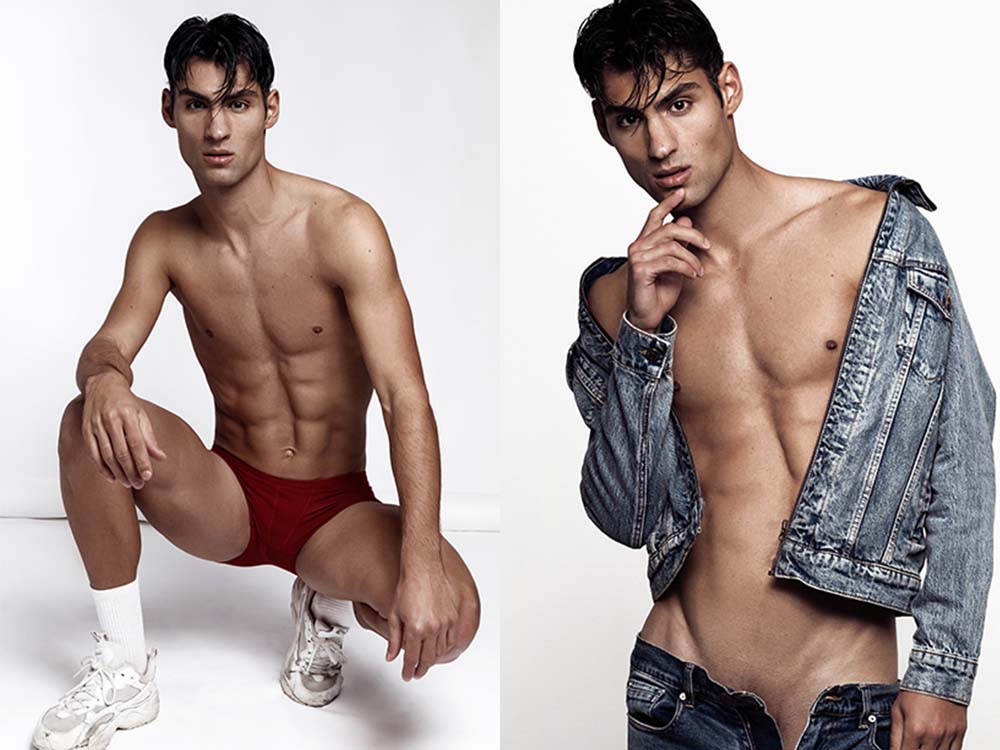 Nuno Ferreira