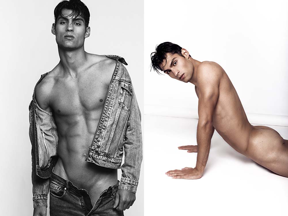 Nuno Ferreira