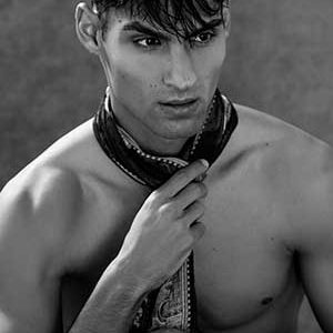 Nuno Ferreira