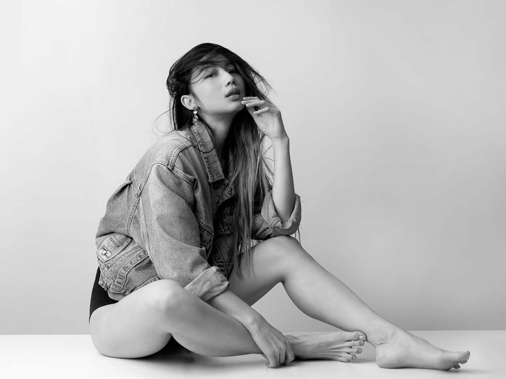 Lilian Tang