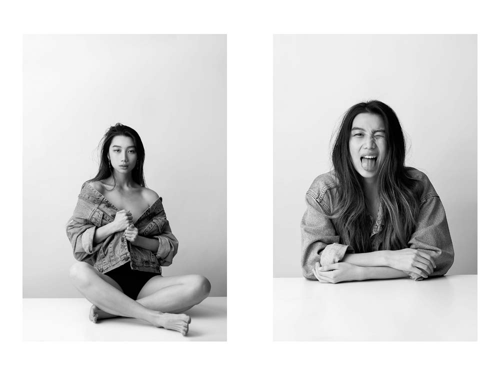 Lilian Tang