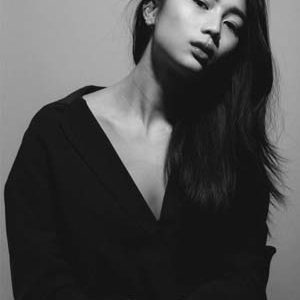Lilian Tang