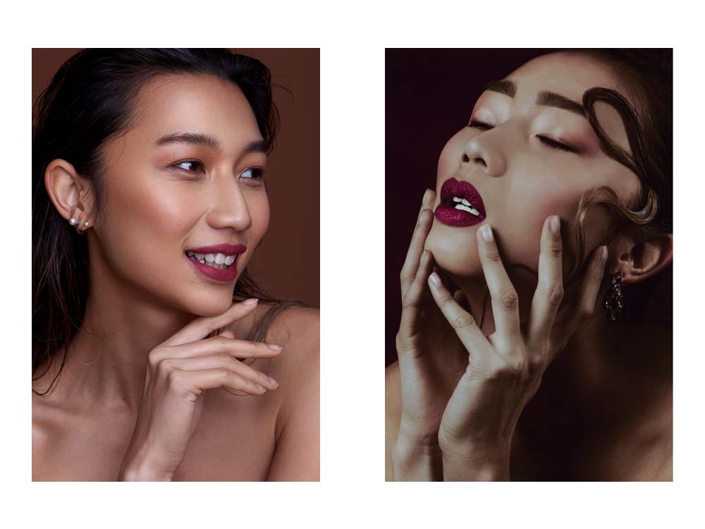 Lilian Tang