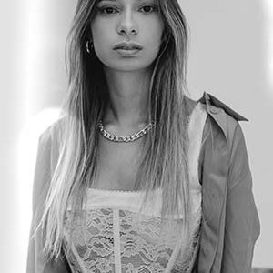 Daniela