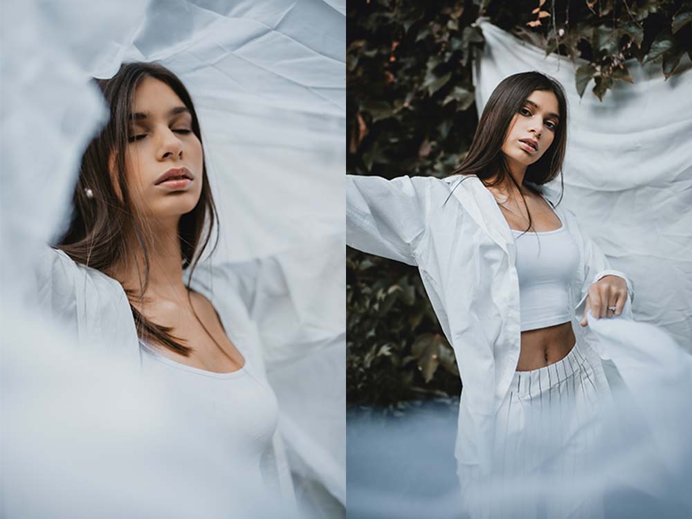 Daniela