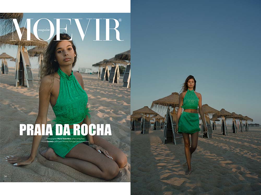 Daniela