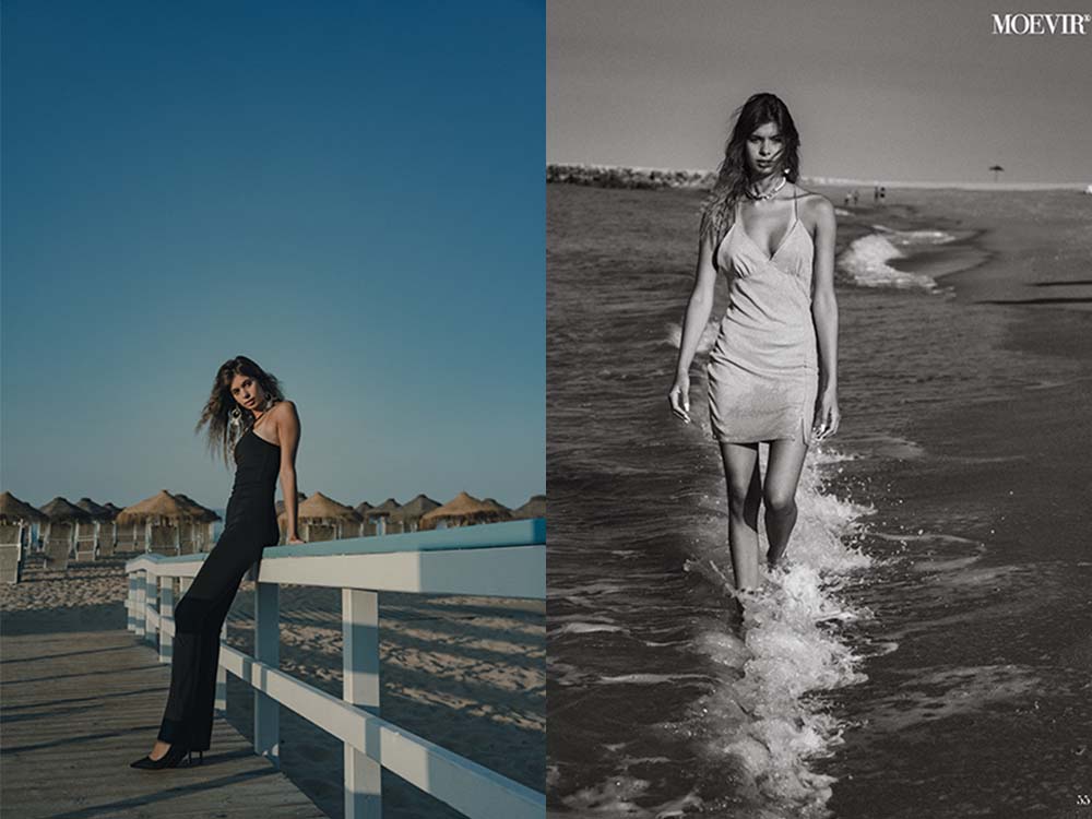 Daniela