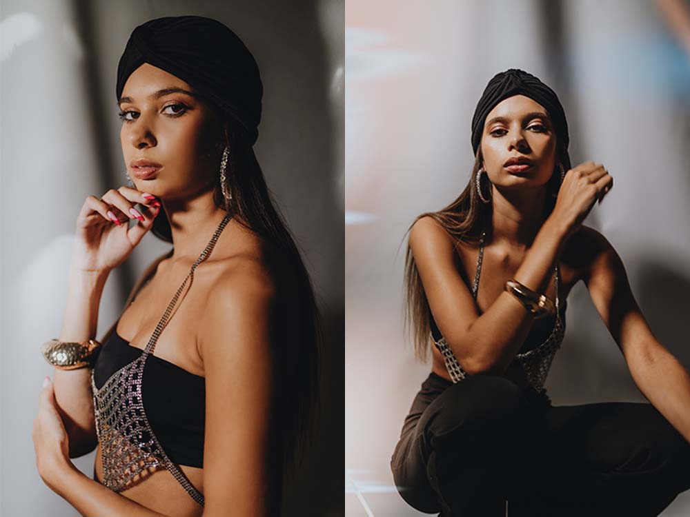 Daniela