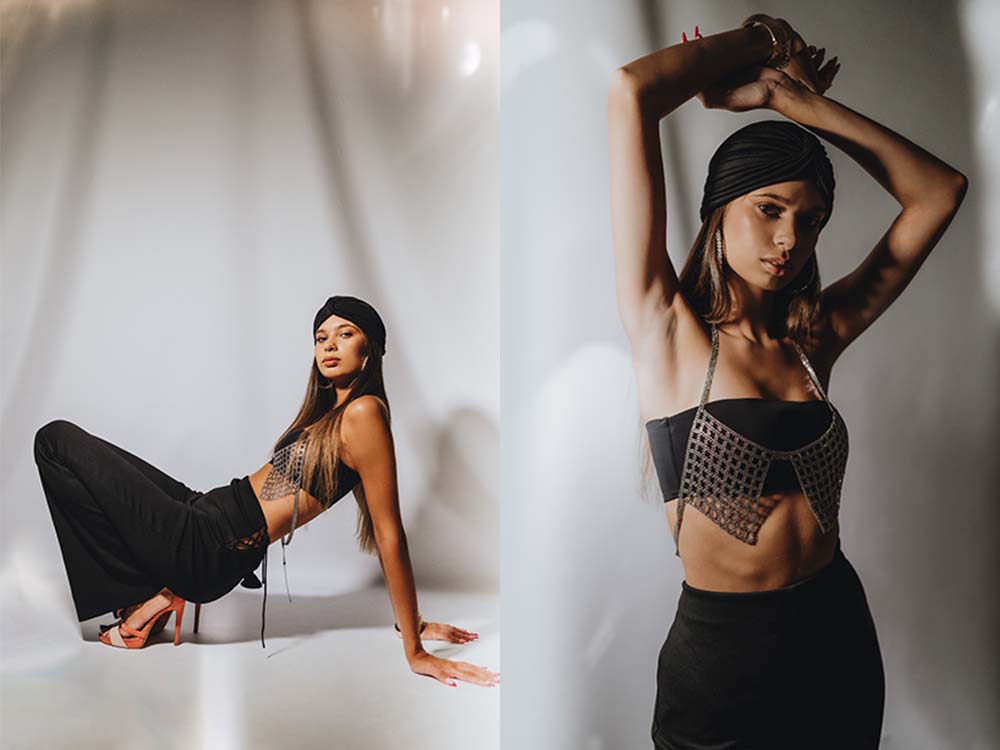 Daniela