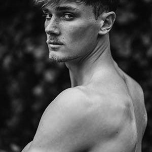 Quentin Esseiva