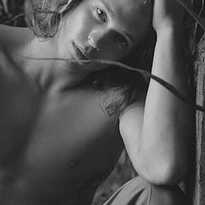 Quentin B