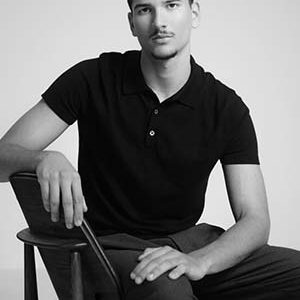 Pedro Teles