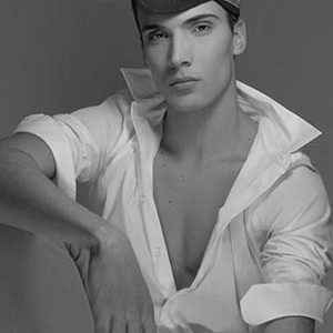 Joao Cartucho