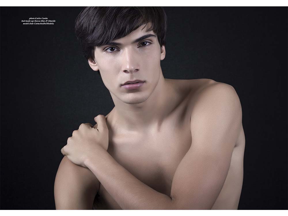 Joao Cartucho