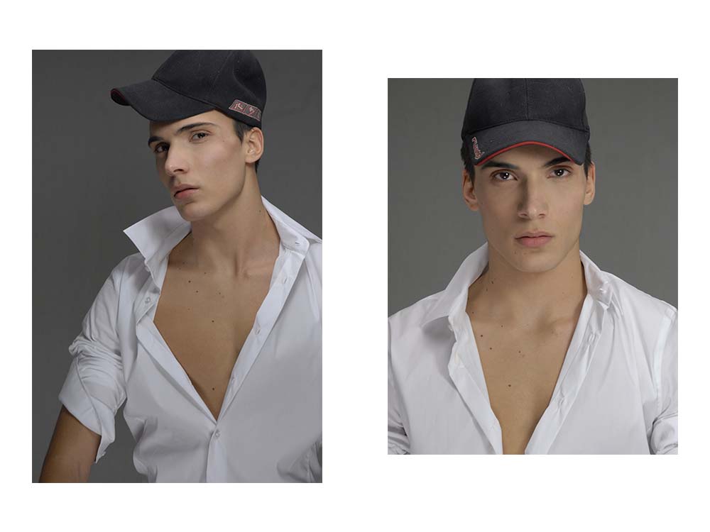 Joao Cartucho