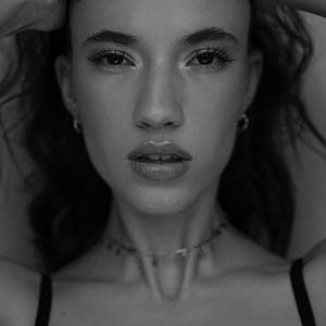 Caroline Miguel