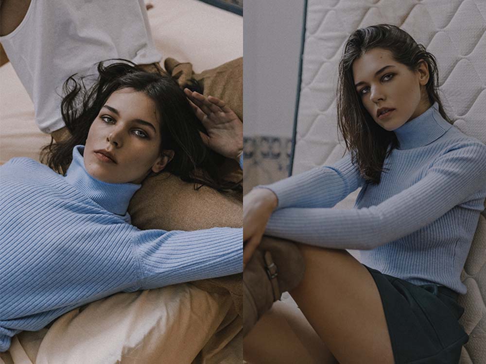 Daria Bartash