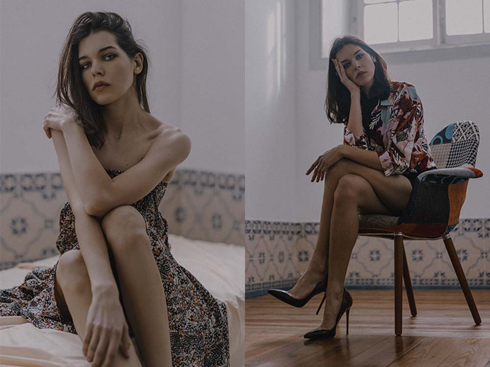 Daria Bartash