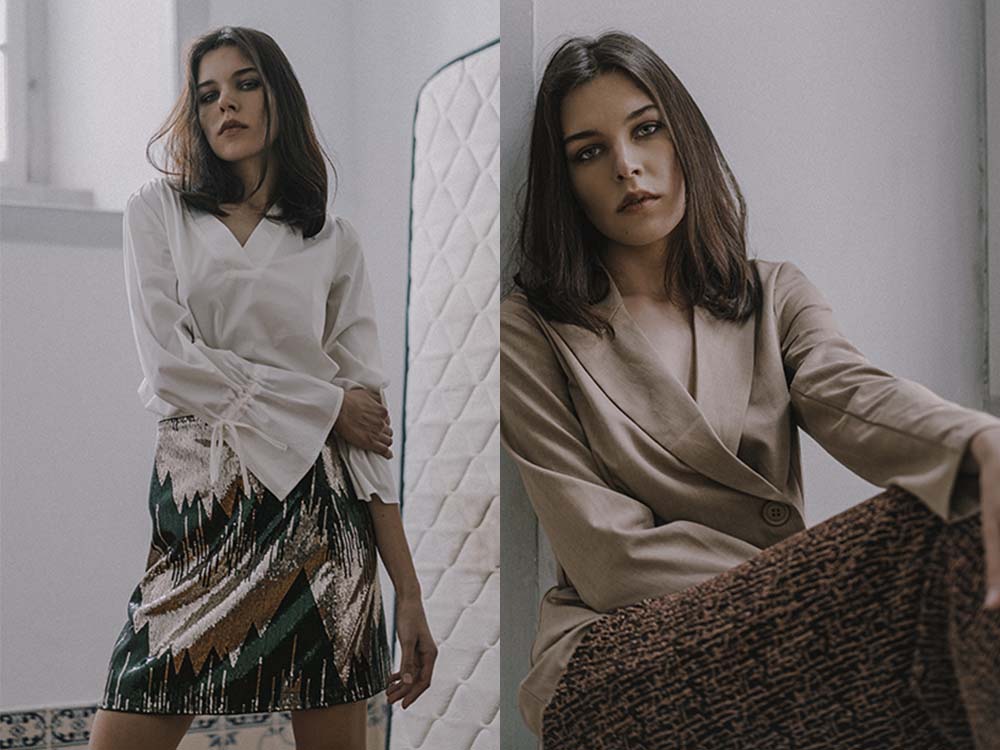 Daria Bartash