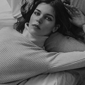 Daria Bartash