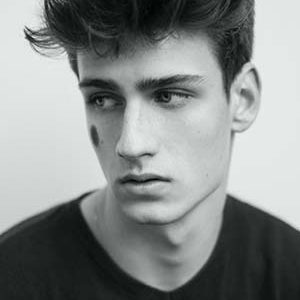 Marek Vuch
