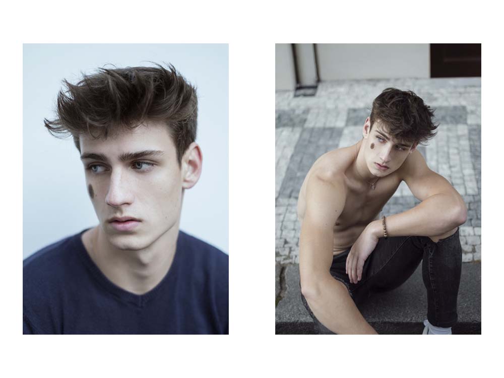 Marek Vuch