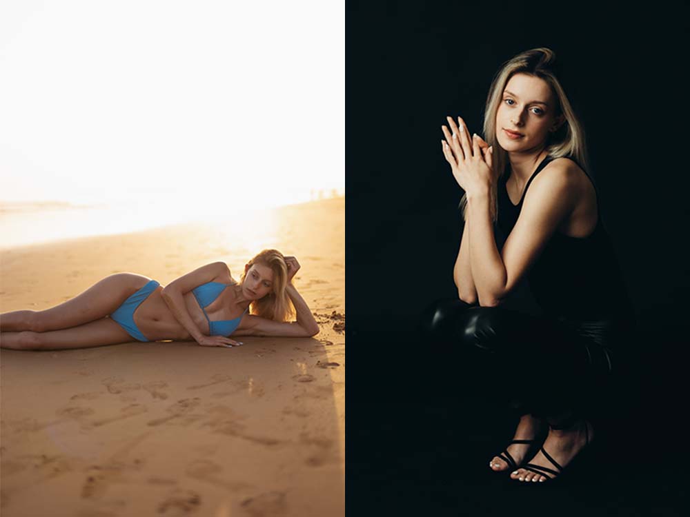 Bruna Rocha