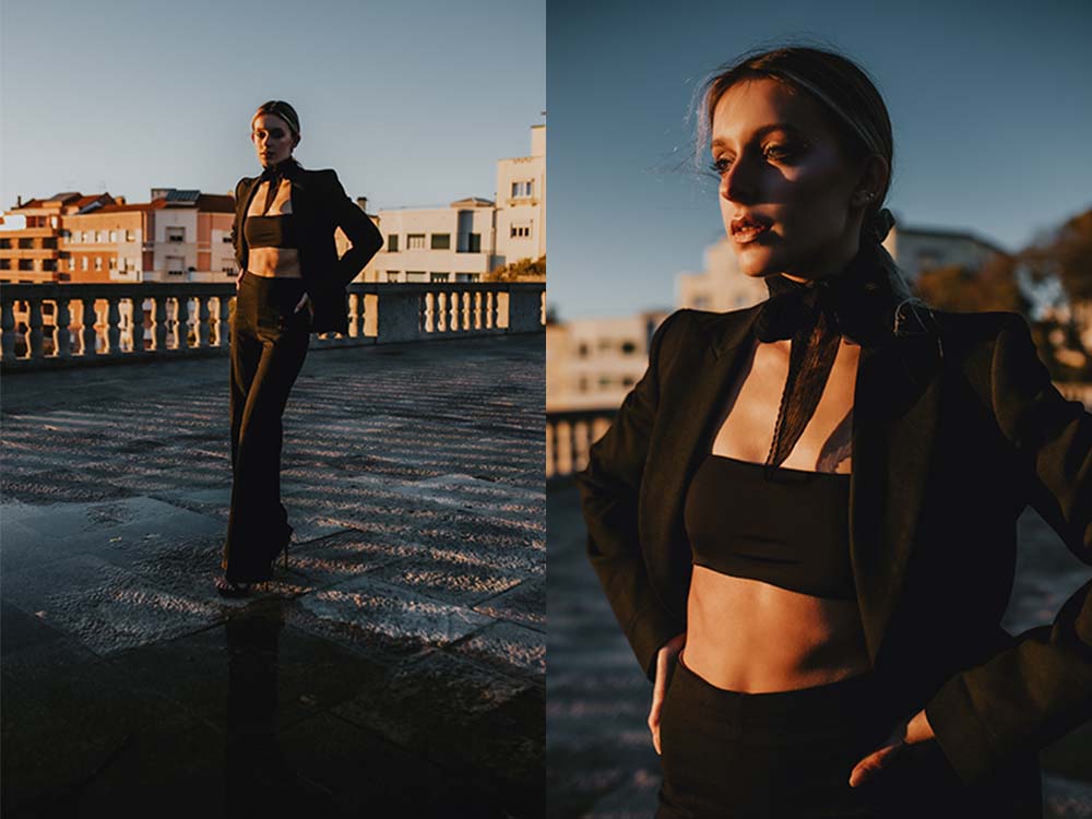Bruna Rocha