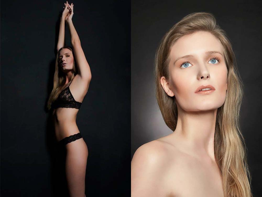 Elisabeth V.