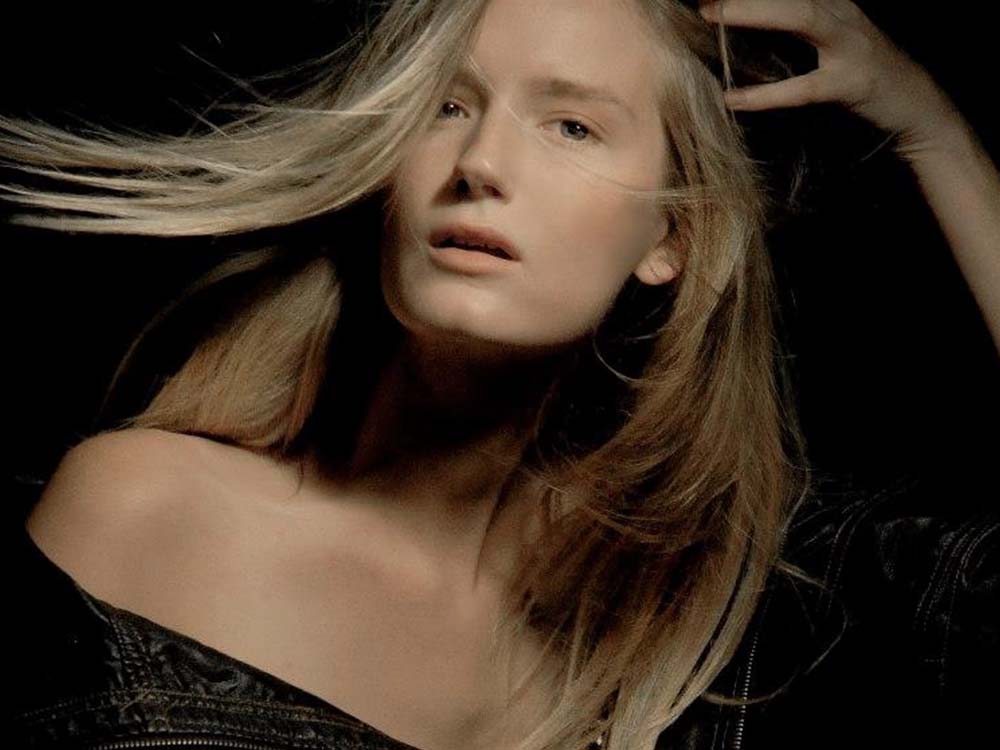 Elisabeth V.